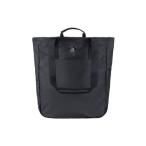 MAMMUT Mammut Seon Tote Bag black 15L