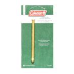 Coleman コールマン ジェネレーター#286A・288A