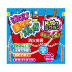 稲垣屋  はなび固めてポイ