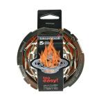 GALLUPgya LAP Blazaball Blazer мяч 