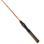 ROOSTER GEAR MARKET разрозненный ta- механизм рынок RGM SPEC.T 120S ORANGE