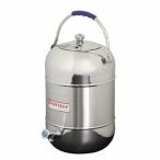 MINTAGE ミンテージ WATER POT ELEGANT 10L