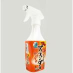 Yahoo! Yahoo!ショッピング(ヤフー ショッピング)Orange ヤブ蚊マダニガードS ザディフェンダー