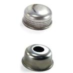 TAKEI 武井バーナー 内・外ホヤ組