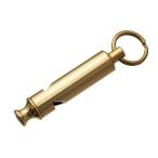 e Ian doefA&amp;F латунь W свисток 