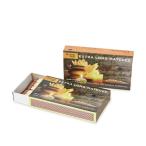 A&amp;Fe Ian doe фреон g Match 