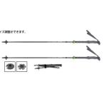 PINGUIN булавка Guin compact FL пена пара серый 