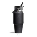ハイドレーション ワイドマウス 24oz（yahoo）