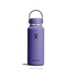 マイクロハイドロ 400ml（yahoo）