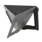 MUNIEQ ミュニーク Tetra Drip 02P グレー