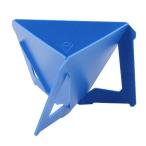 MUNIEQ ミュニーク Tetra Drip 02P ブルー