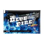 ARTFIRE アートファイヤー Bluefire