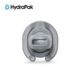 Hydrapak ハイドラパック チューブマグネット