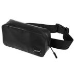 asobitoasobito гидро go- сумка BK