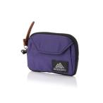 GREGORY Gregory pe колено сумка Ultra violet 