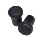 Helinox износ knock s ходьба chip 2PCS