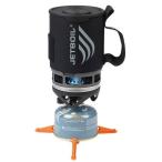 (JETBOIL)ジェットボイル ZIP 1824325