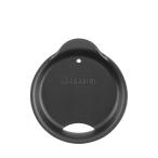 Klean Kanteen クリーンカンティーン タンブラーリッド