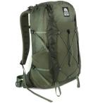 GRANITEGEAR グラナイトギア ダガー ファティーグ  22L