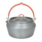 belmont ベルモント アルミケトル 1.2L