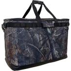 JAGUYyagai мульти- механизм контейнер LH высокий Large настоящий tree 