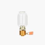 MINIMAL WORKS ミニマルワークス Edison Lantern エジソンランタン