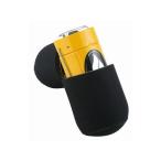 UCOユーコキャンドルランタンネオ...