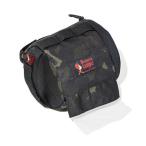 Oregonian Camper オレゴニアンキャンパー バスティッシュホルダー ブラックカモ