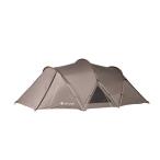 snow peak Snow Peak Land ne -тактный купол M