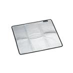 UNIFLAME Uni рама горелка сиденье маленький 