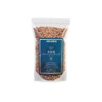 UNIFLAME ユニフレーム 北海道フレーバーチップ 桜