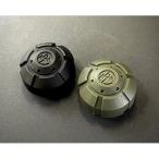 ANCAM дыра can ODTOP оливковый 