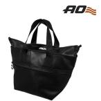 AO coolerse-o- кондиционер z карбоновый большая сумка черный 