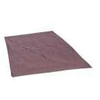 アライテントエアライズ1アンダーシート