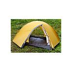 アライテントトレックライズ2W両入...