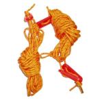 アライテントツェルト張綱セット