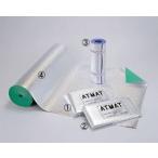  ARAI палатка палатка коврик AT коврик L