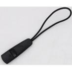 ARAITENT アライテント ジップタグーP 笛付