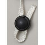 ARAITENT アライテント コードロック 円盤型