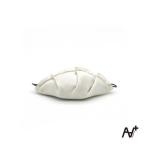 ASOMATOUSasomatasPOUCH NO GYOZA гёдза. сумка 