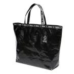 Ballistics Varis tiksGEAR TOTE XL BLACK