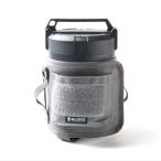 ショッピングN95 Ballistics バリスティクス LOW WET COVER ウルフグレー