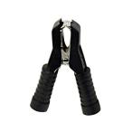 Meltec 大自工業 ブースタークリップ BC-25C-B