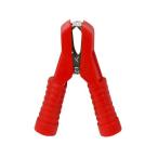 Meltec 大自工業 ブースタークリップ BC-25C-R