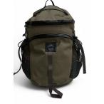 RawLow Mountain Works low low mountain Works Beetle Brown