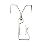 belmont bell monto везде Benly зажим 5pcs