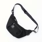 ショッピングバリ Ballistics バリスティクス MONKEY BANANA BK