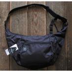 ショッピングバリ Ballistics バリスティクス CORDURA BANANA BK