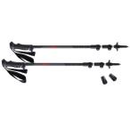 LEKIreki Journey свет красный 