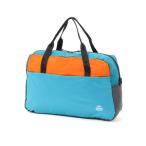CHUMS Chums pa Cub ru сумка "Boston bag" (Teal Green Crazy)